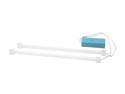 Cold cathode kits