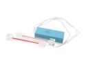 Cold cathode kits
