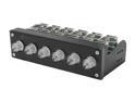 Sunbeam RHK-EX-BA Controller Panels