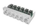 Sunbeam RHK-EX-SV Controller Panels