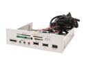 Koutech IO-FPM521 Controller Panels