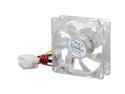 APEVIA CORP. CF4S Case Fans