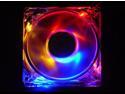 LED fans