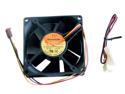 Thermaltake