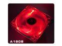LED fans