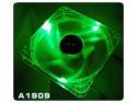 LED fans