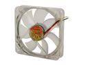 Case fans