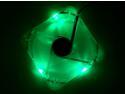 LED fans