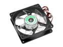 Case fans