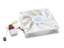 Case fans
