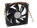 newegg