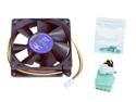 Case fans