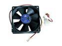Vantec SF9225L Case Fans