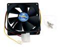 Vantec TF9225 Case Fans