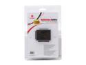 CoolMax CD-350-Combo Adapters & Gender Changers