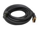 AMC (ARROWMICRO) HDMI-DVI25 25FT Cables