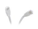 AMC (ARROWMICRO) CC5E-B3W Network Cables