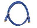 AMC (ARROWMICRO) CC5E-B3B Network Cables