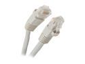 AMC (ARROWMICRO) CC5E-B25G Network Cables