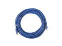 AMC (ARROWMICRO) CC5E-B25B Network Cables