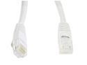 AMC (ARROWMICRO) CC5E-B50G Network Cables