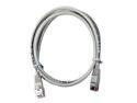 AMC (ARROWMICRO) CC6-B3G Network Cables
