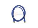 AMC (ARROWMICRO) CC6-B3B Network Cables