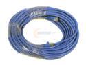 AMC (ARROWMICRO) CC6-B50B Network Cables