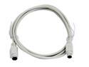 AMC (ARROWMICRO) CPS-6MF Cables