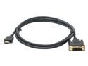AMC (ARROWMICRO) HDMI-DVI2 Cables
