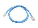 Belkin A3L791-03-BLU Network Cables