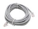 Belkin A3L791-15 Network Cables