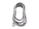 Belkin A3L791-05 Network Cables