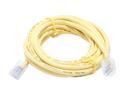 Belkin A3L791-10-YLW Network Cables