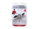 Belkin F3N401-2.6-RTC Cables