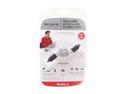 Belkin F3N402-2.6-RTC Cables