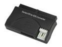 GWC Technology Inc. AD3300 Adapters & Gender Changers