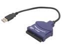 GWC Technology Inc. AD2200/AD2210 Adapters & Gender Changers