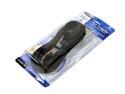 Belkin F3H981-06 Cables