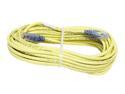 Belkin A3X126-25-YLW-M Network Cables