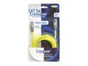 Belkin A3X126-07-YLW-M Network Cables