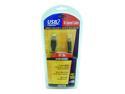 Belkin F3U133-10 Cables