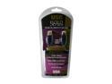 Belkin F3U134-06-GLD Cables