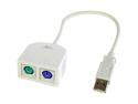 Kingwin Inc. UPS2C Cables
