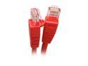 GENERIC GENC-5C5MU03 Network Cables