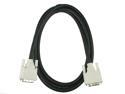 Rosewill RCW-401 Cables