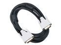 Rosewill RCW-902 Cables