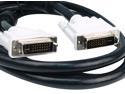 Rosewill RCW-903 Cables