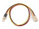 Rosewill RCW-308 Cables