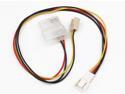 Rosewill RCW-311 Cables